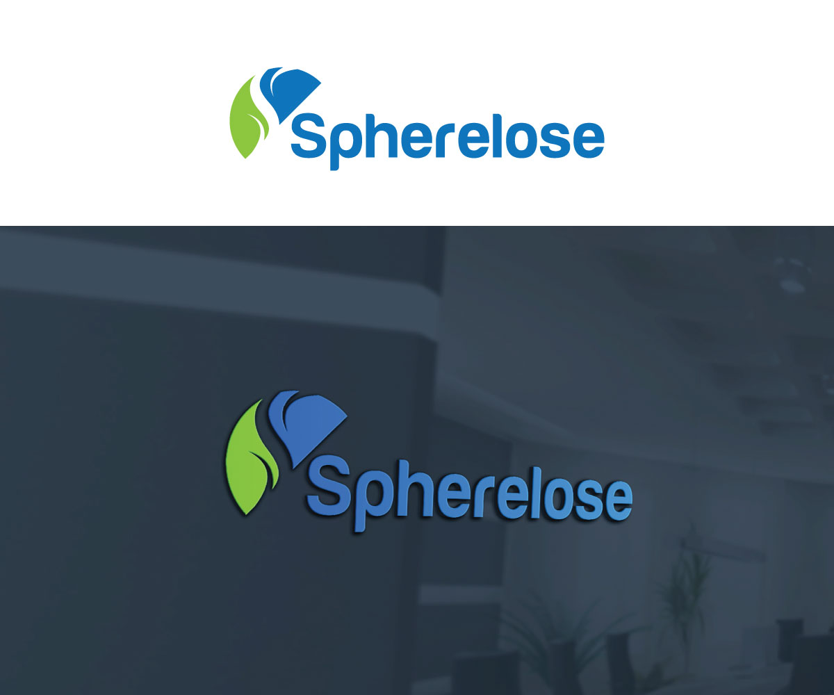 Diseño de Logo por Luckey yaari para este proyecto | Diseño #32155733