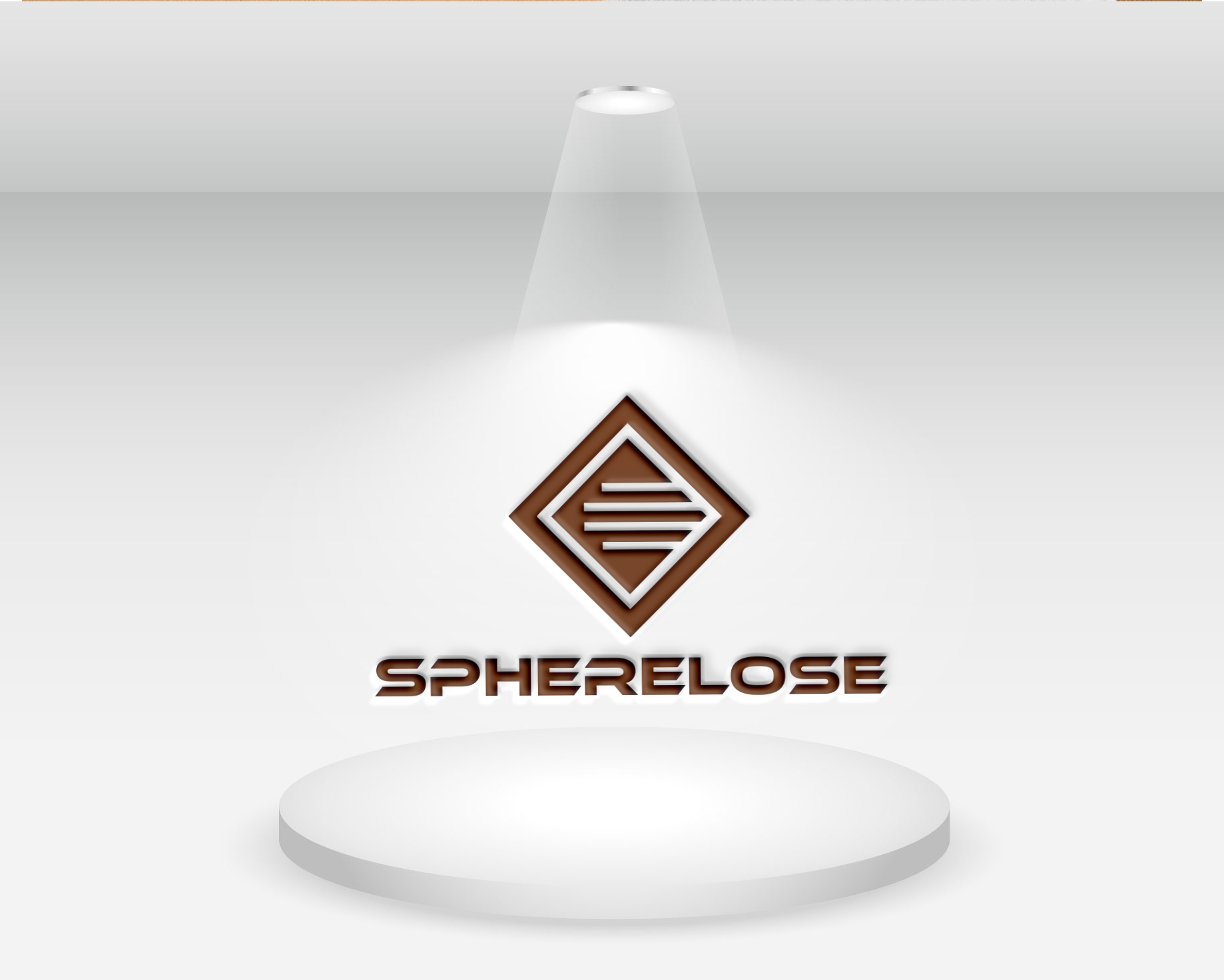 Diseño de Logo por Daniel Khan para este proyecto | Diseño #32158525