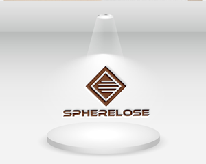 Diseño de Logo por Daniel Khan para este proyecto | Diseño: #32158525