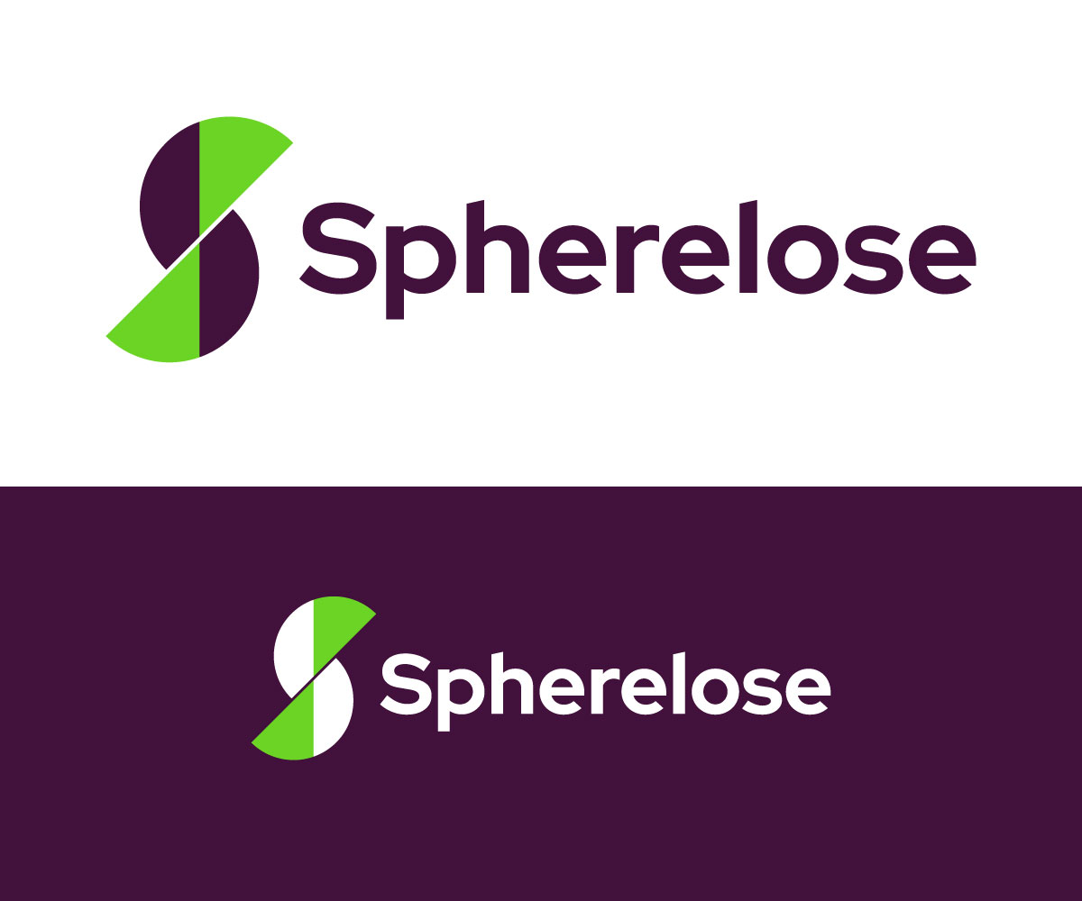 Diseño de Logo por Kavth para este proyecto | Diseño #32192328