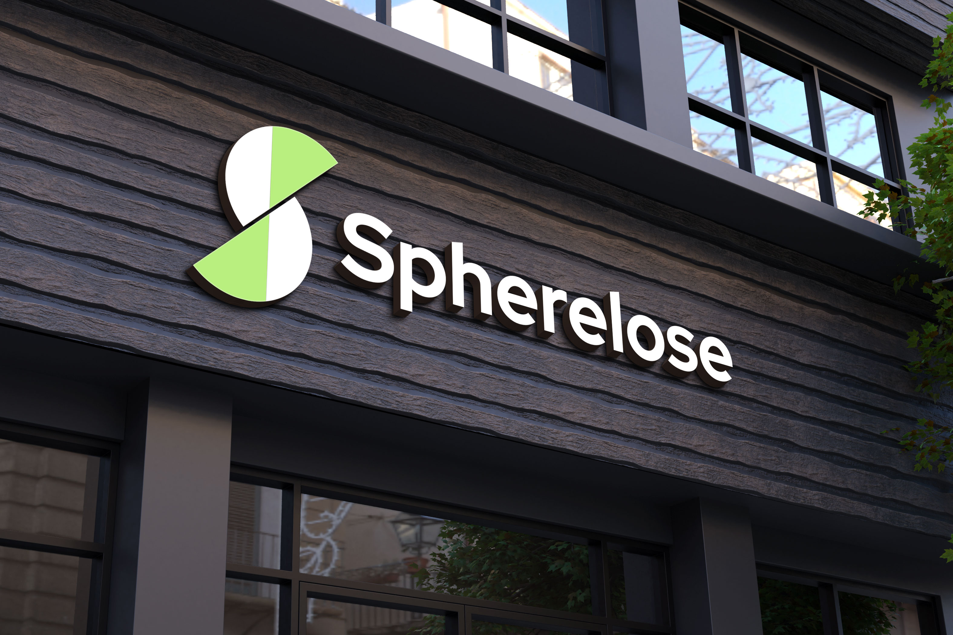 Diseño de Logo por Kavth para este proyecto | Diseño #32198754