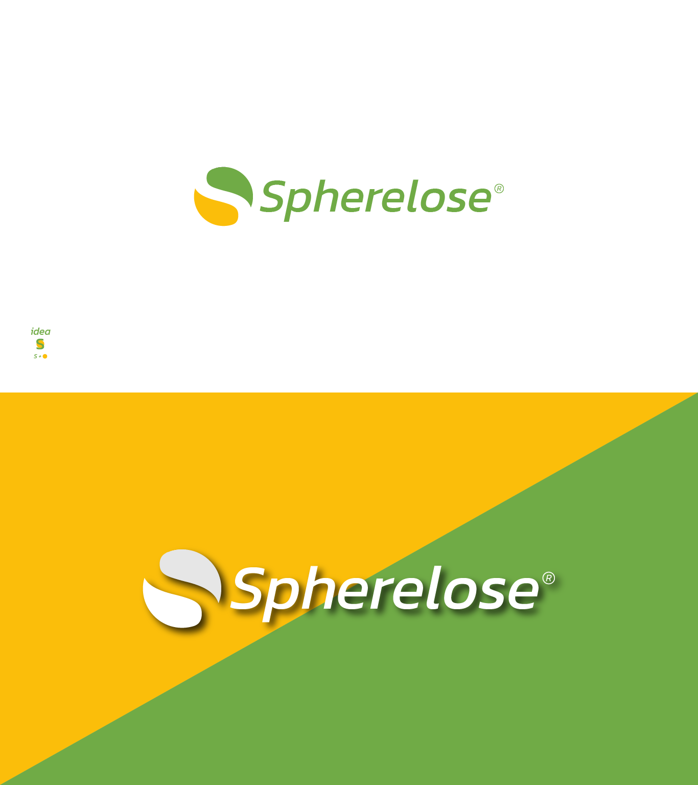 Logo-Design von graphicawy für dieses Projekt | Design #32151323