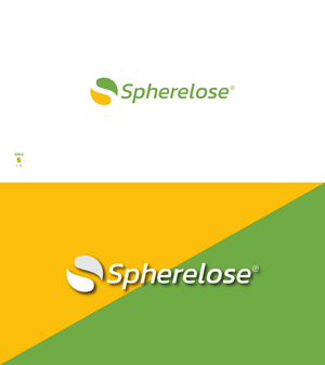 Logo Design by graphicawy