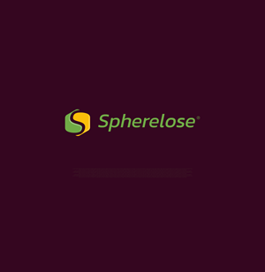 Logo Design by graphicawy for this project | Design #32225529