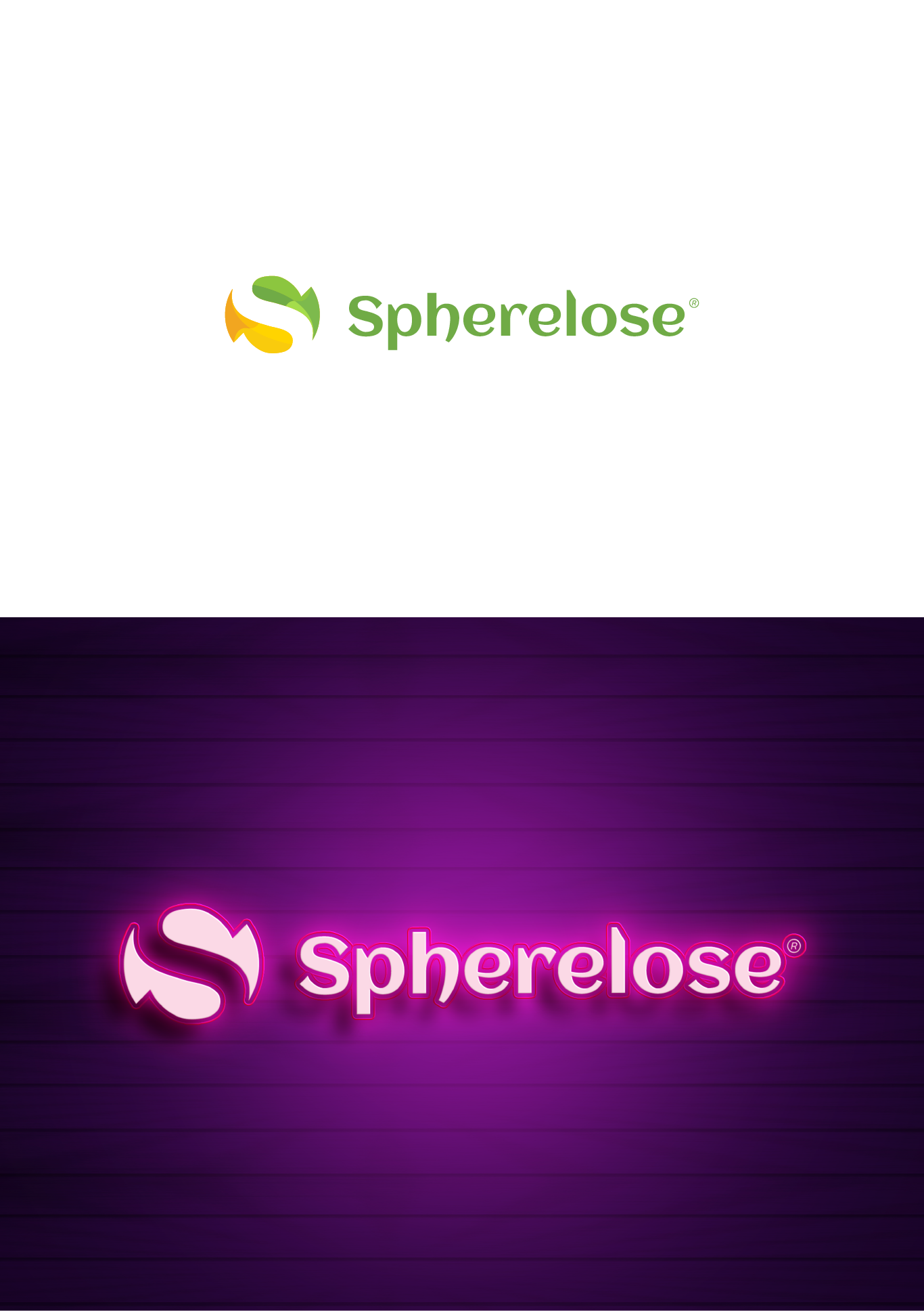 Diseño de Logo por graphicawy para este proyecto | Diseño #32233457