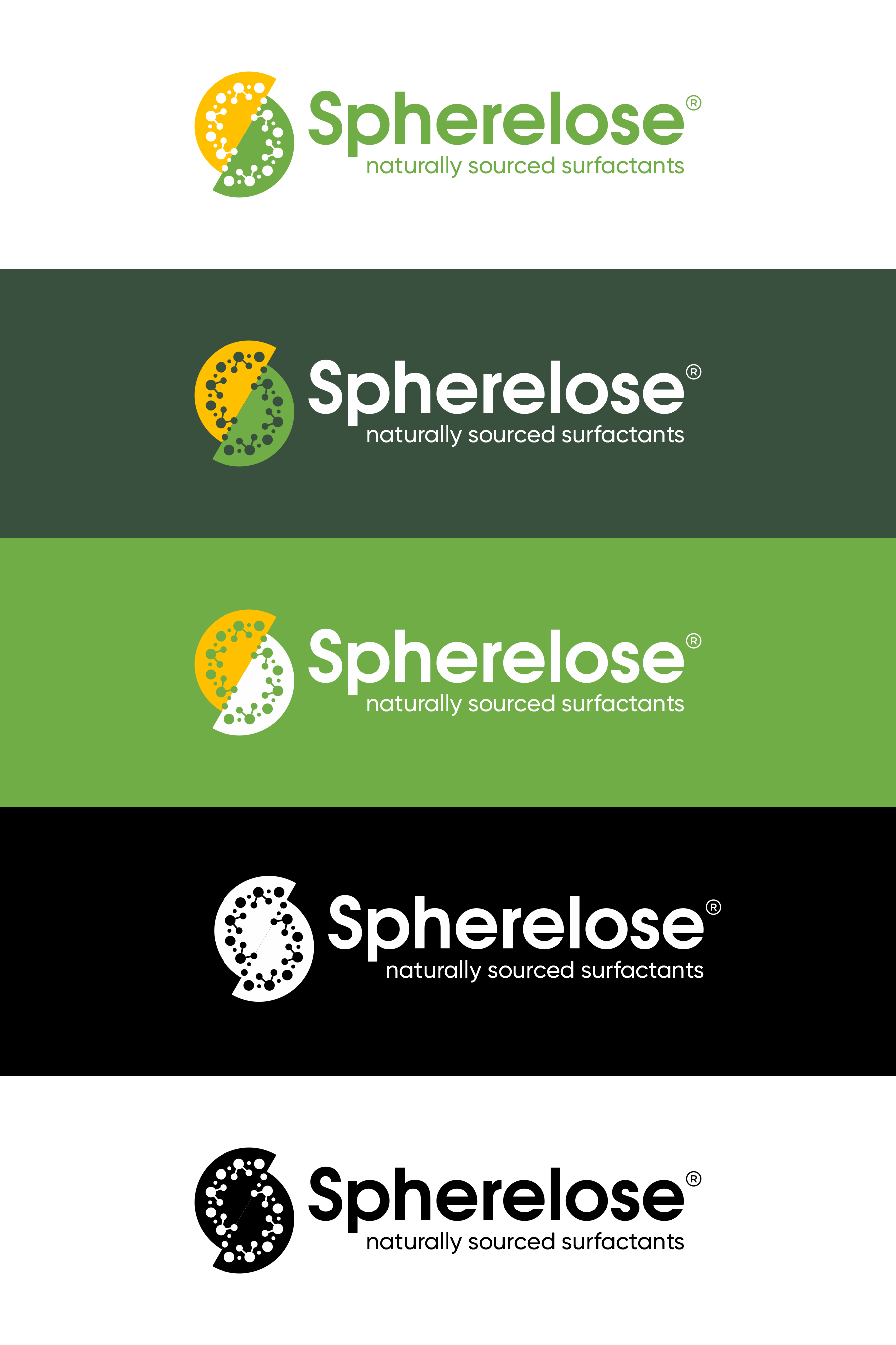 Design de Logo par sabina aiko pour ce projet | Design #32183215
