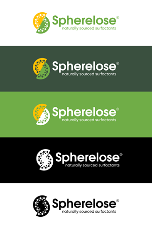 Logo Design by sabina aiko for this project | Design: #32183215