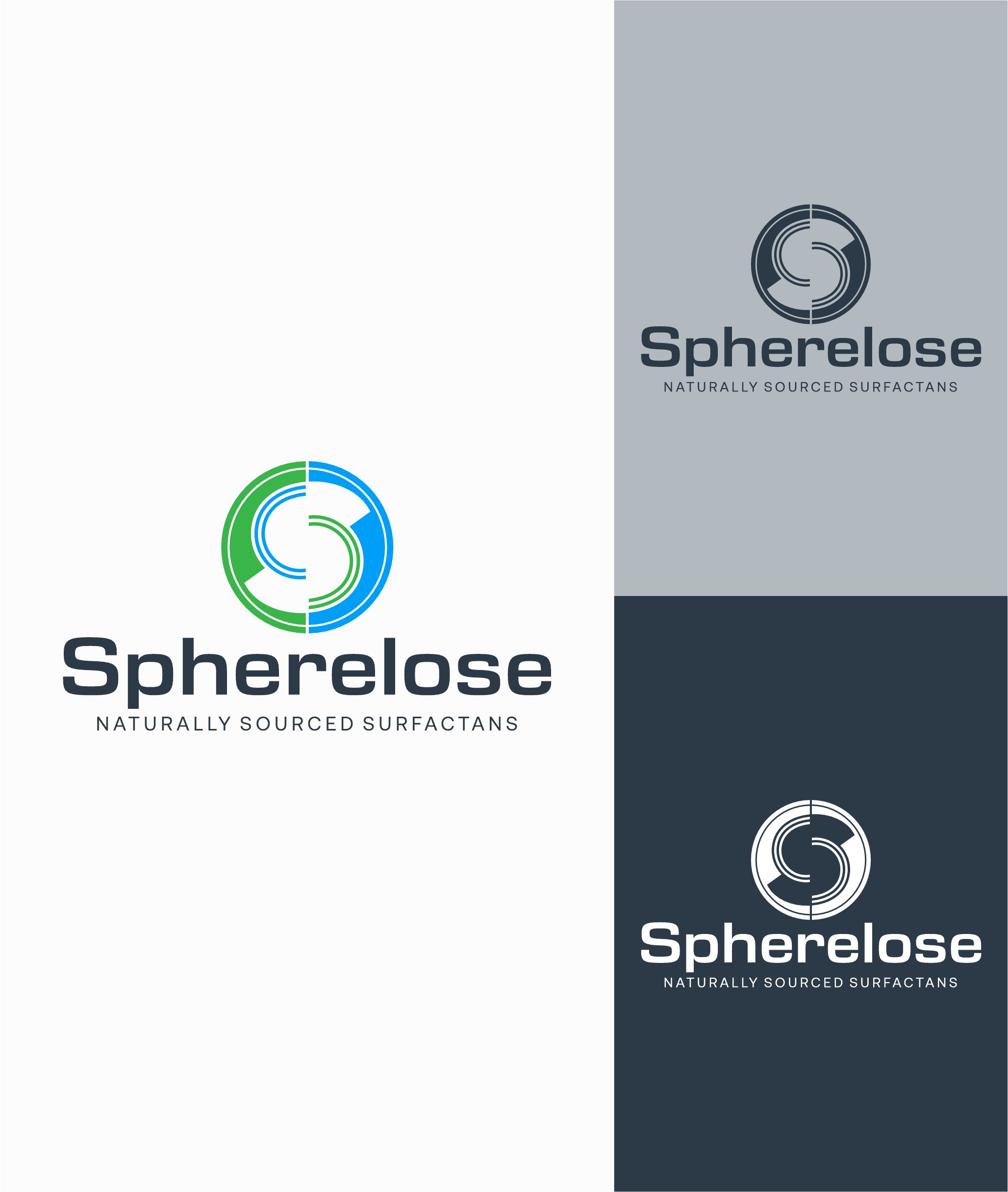 Logo Design by erikdesign for this project | Design #32153093