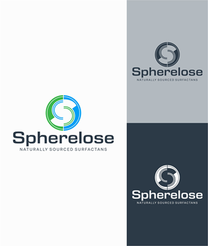 Logo Design by erikdesign