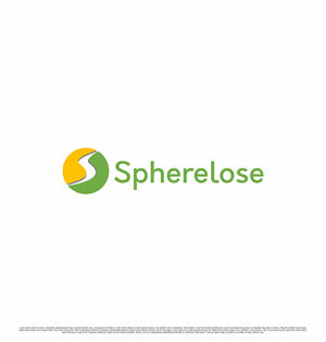 Diseño de Logo por saesean para este proyecto | Diseño: #32151522