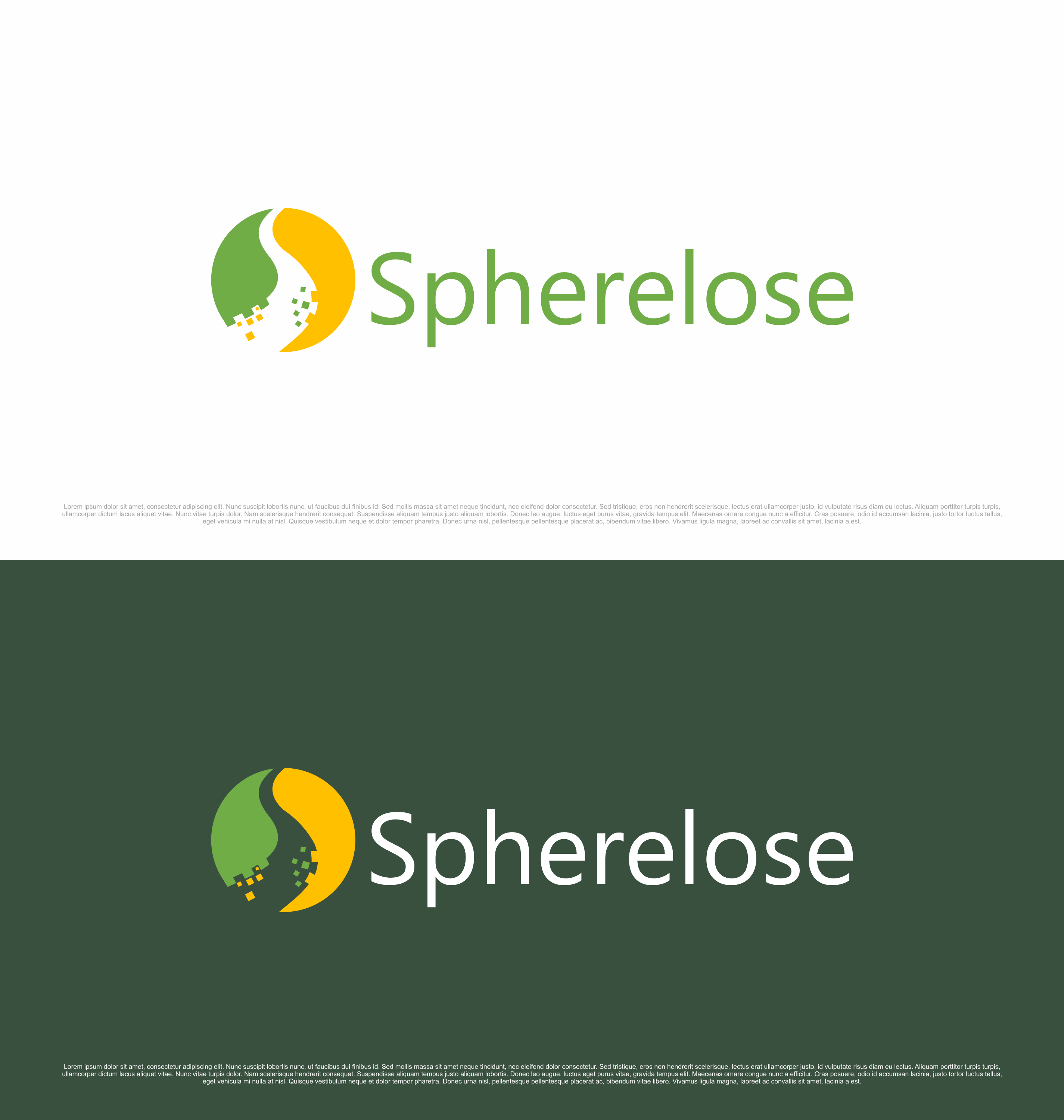 Diseño de Logo por saesean para este proyecto | Diseño #32151523