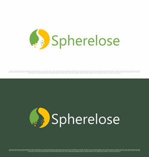 Diseño de Logo por saesean para este proyecto | Diseño: #32151523