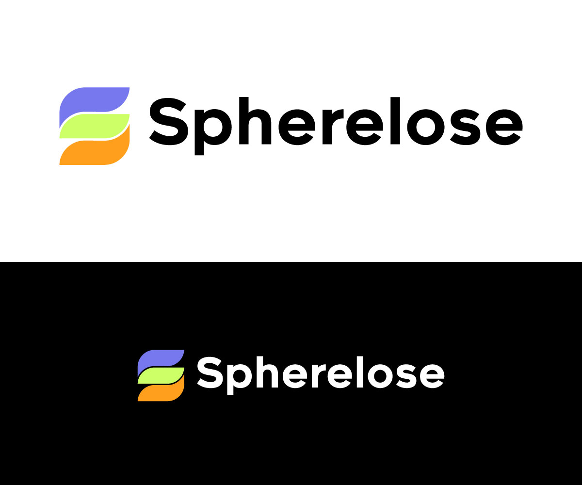 Diseño de Logo por RaKu 2 para este proyecto | Diseño #32194707