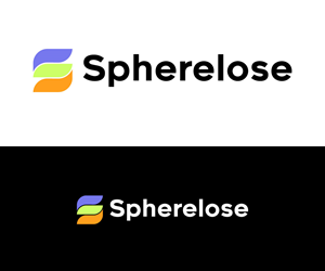 Diseño de Logo por RaKu 2 para este proyecto | Diseño: #32194707