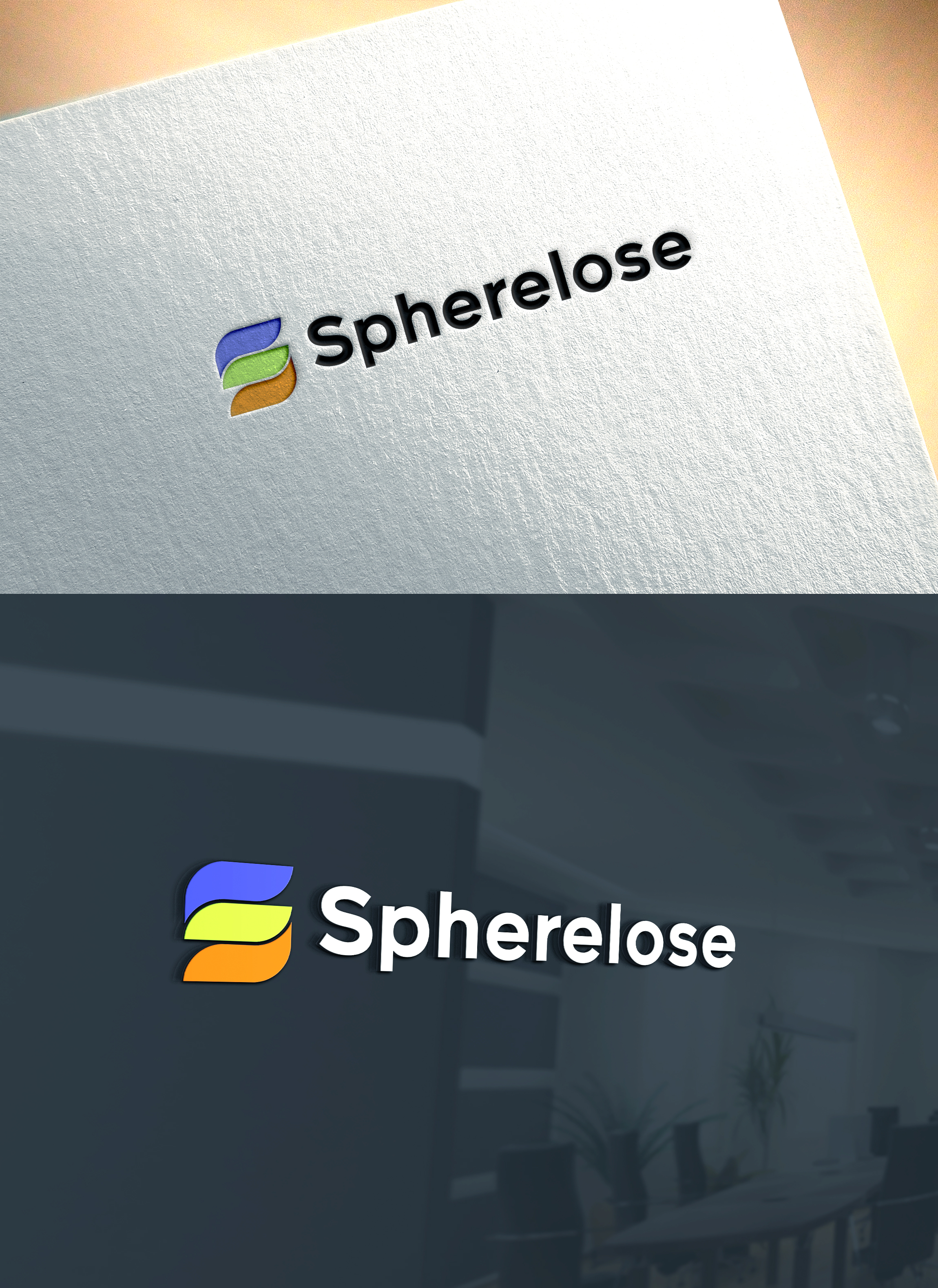 Diseño de Logo por RaKu 2 para este proyecto | Diseño #32199026