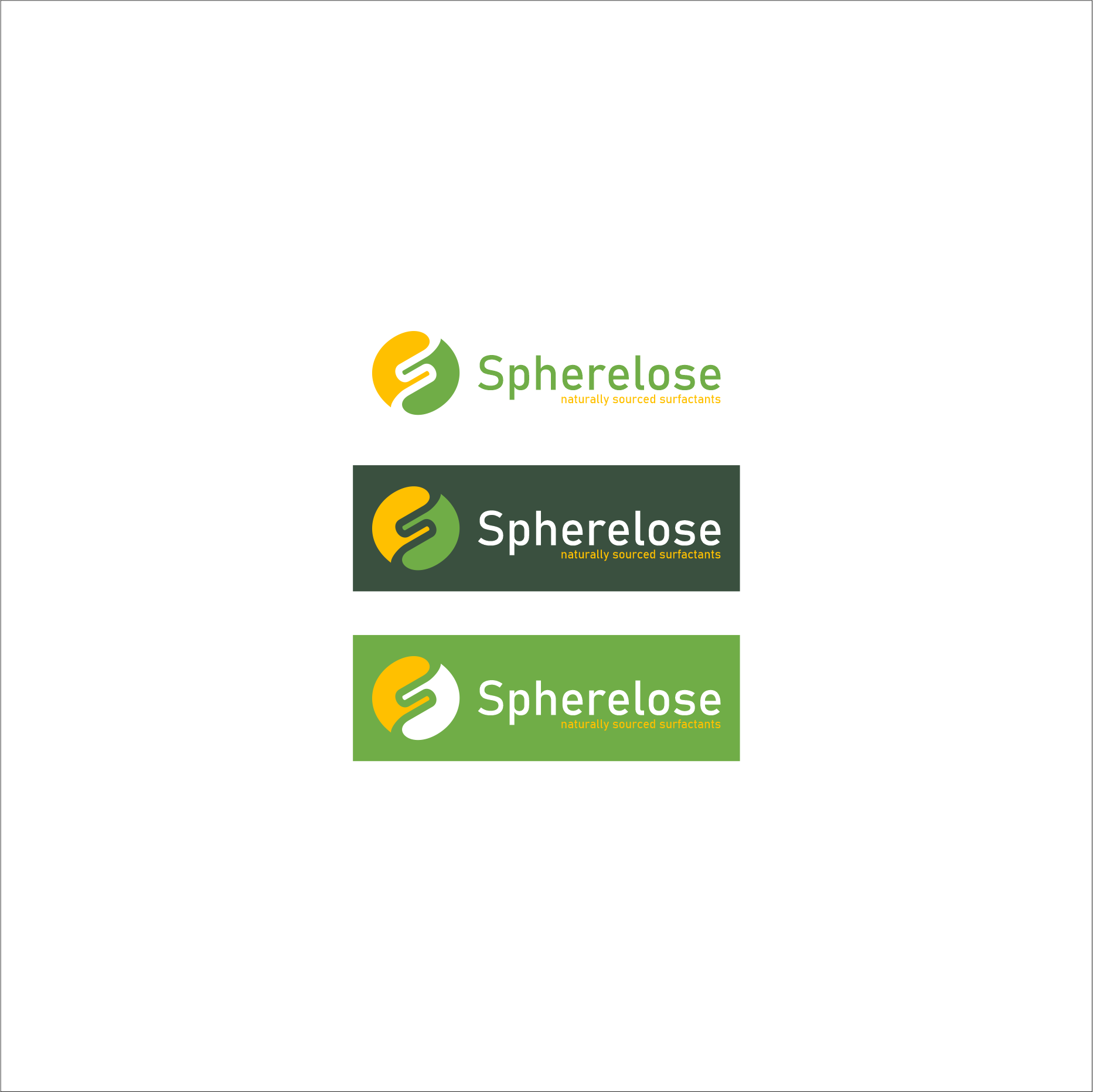 Logo Design by B4LYA for this project | Design #32153865