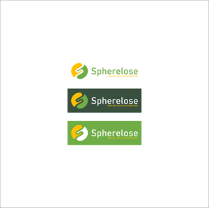 Logo Design by B4LYA for this project | Design #32153865