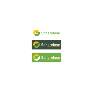 Logo Design by B4LYA