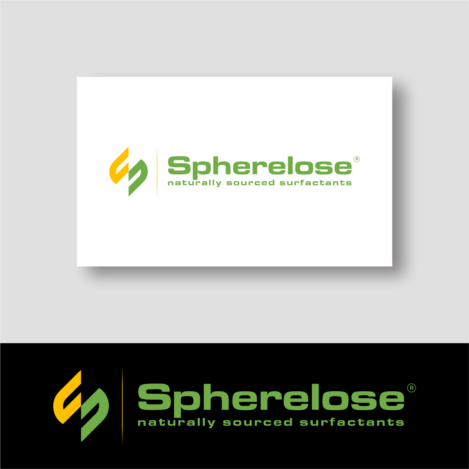 Diseño de Logo por semarco para este proyecto | Diseño #32145304