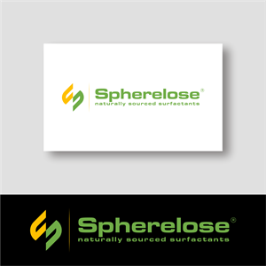 Diseño de Logo por semarco para este proyecto | Diseño: #32145304