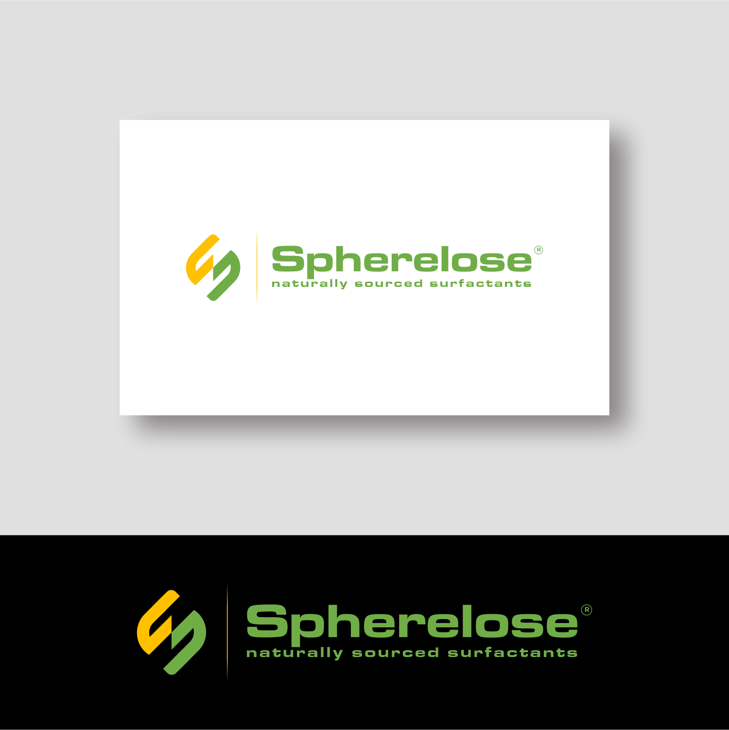 Diseño de Logo por semarco para este proyecto | Diseño #32181078