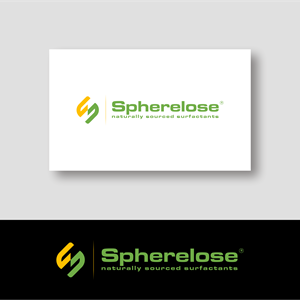 Diseño de Logo por semarco para este proyecto | Diseño: #32181078