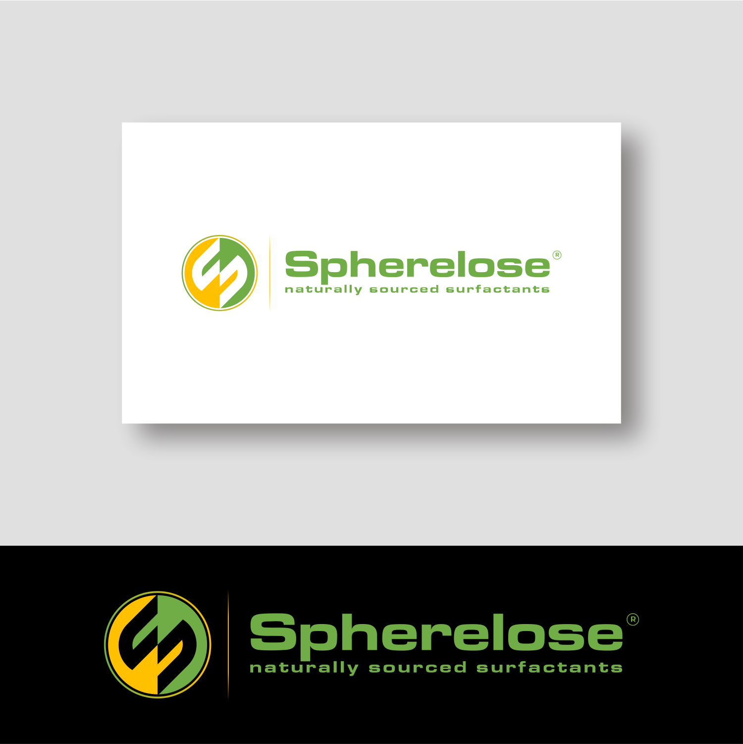 Diseño de Logo por semarco para este proyecto | Diseño #32181079