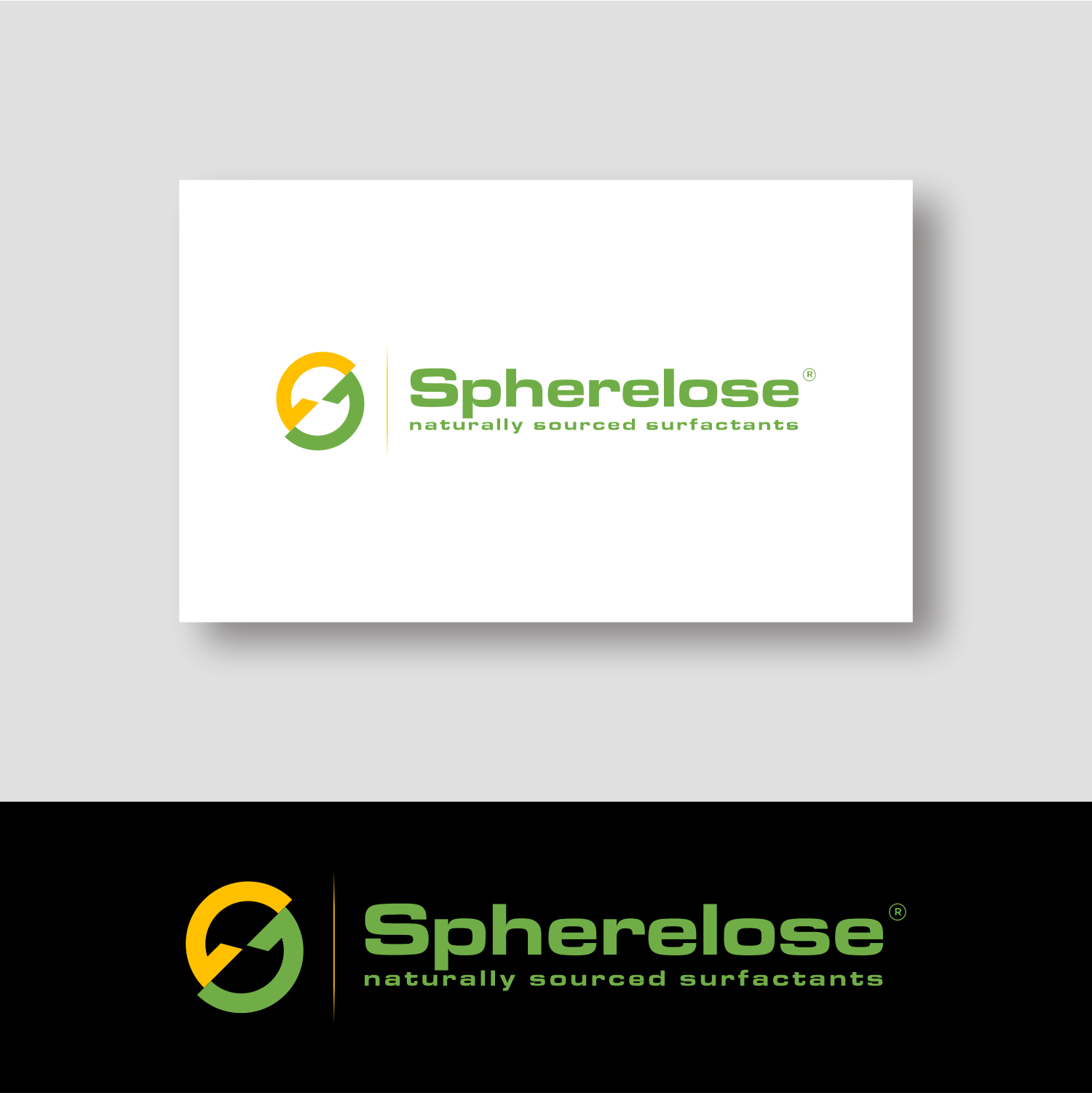 Diseño de Logo por semarco para este proyecto | Diseño #32181080