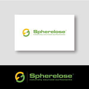 Diseño de Logo por semarco para este proyecto | Diseño: #32181080