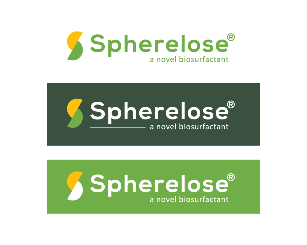 Diseño de Logo por wood357 para este proyecto | Diseño #32150813