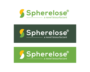 Diseño de Logo por wood357 para este proyecto | Diseño: #32150813