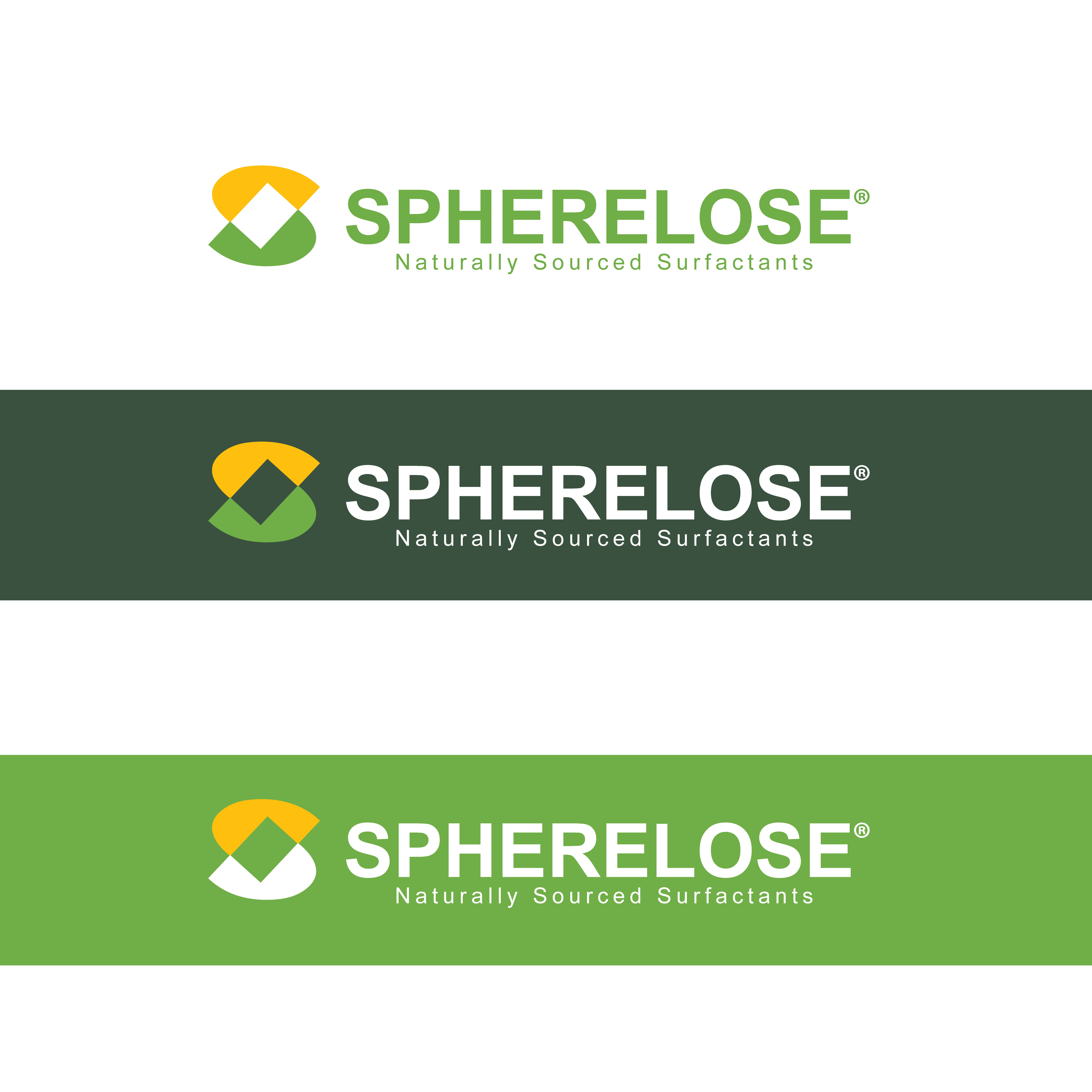 Diseño de Logo por ainee4 para este proyecto | Diseño #32148736