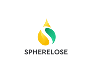 Logo Design by 4lv for this project | Design #32186863