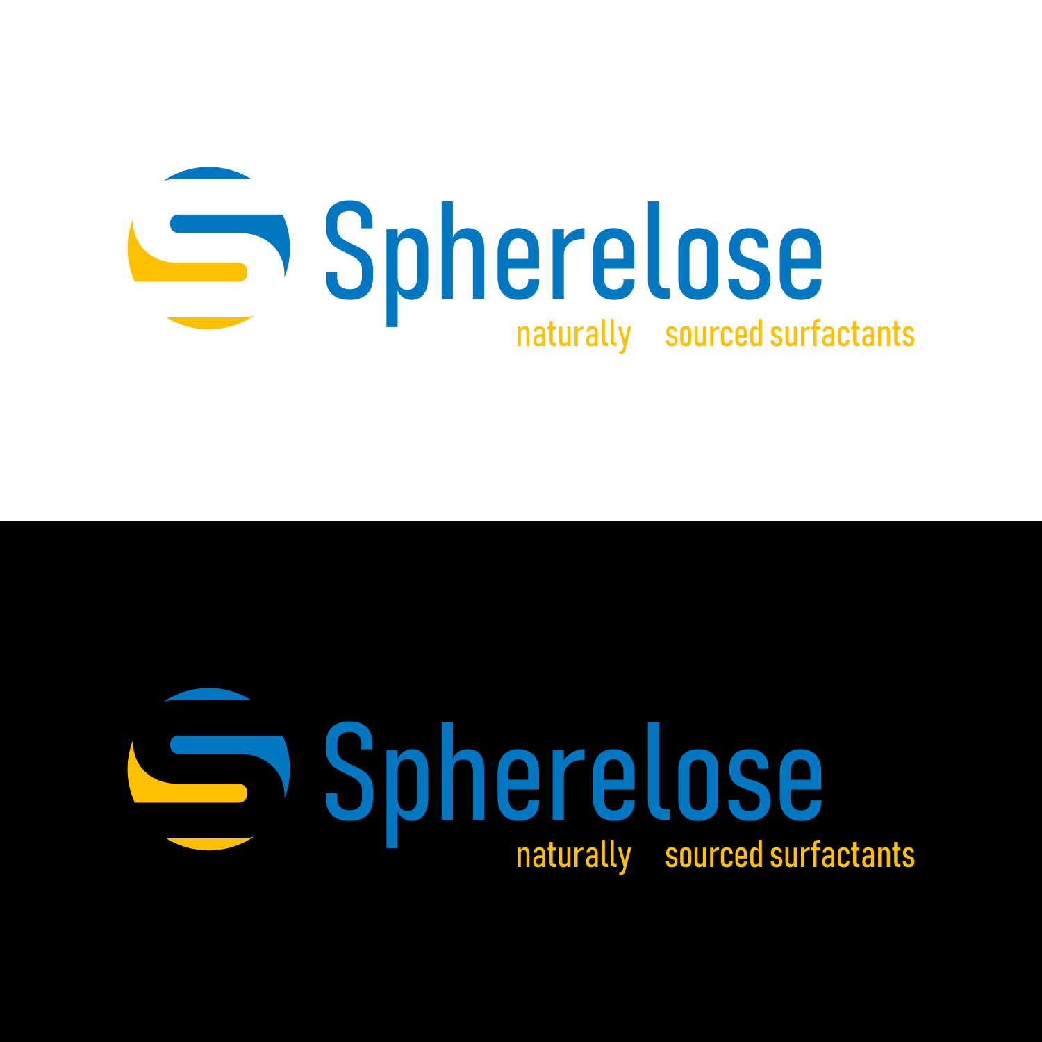 Diseño de Logo por anak hits para este proyecto | Diseño #32145662