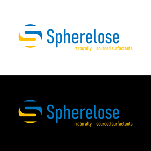 Diseño de Logo por anak hits para este proyecto | Diseño: #32145662