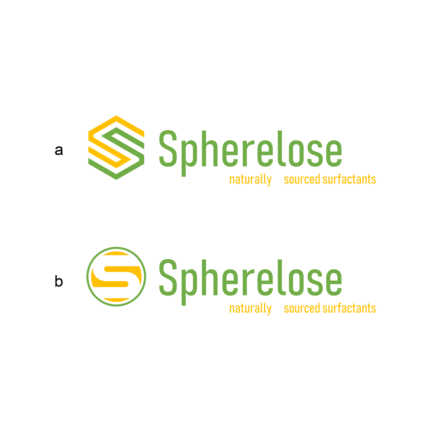 Diseño de Logo por anak hits para este proyecto | Diseño #32181052