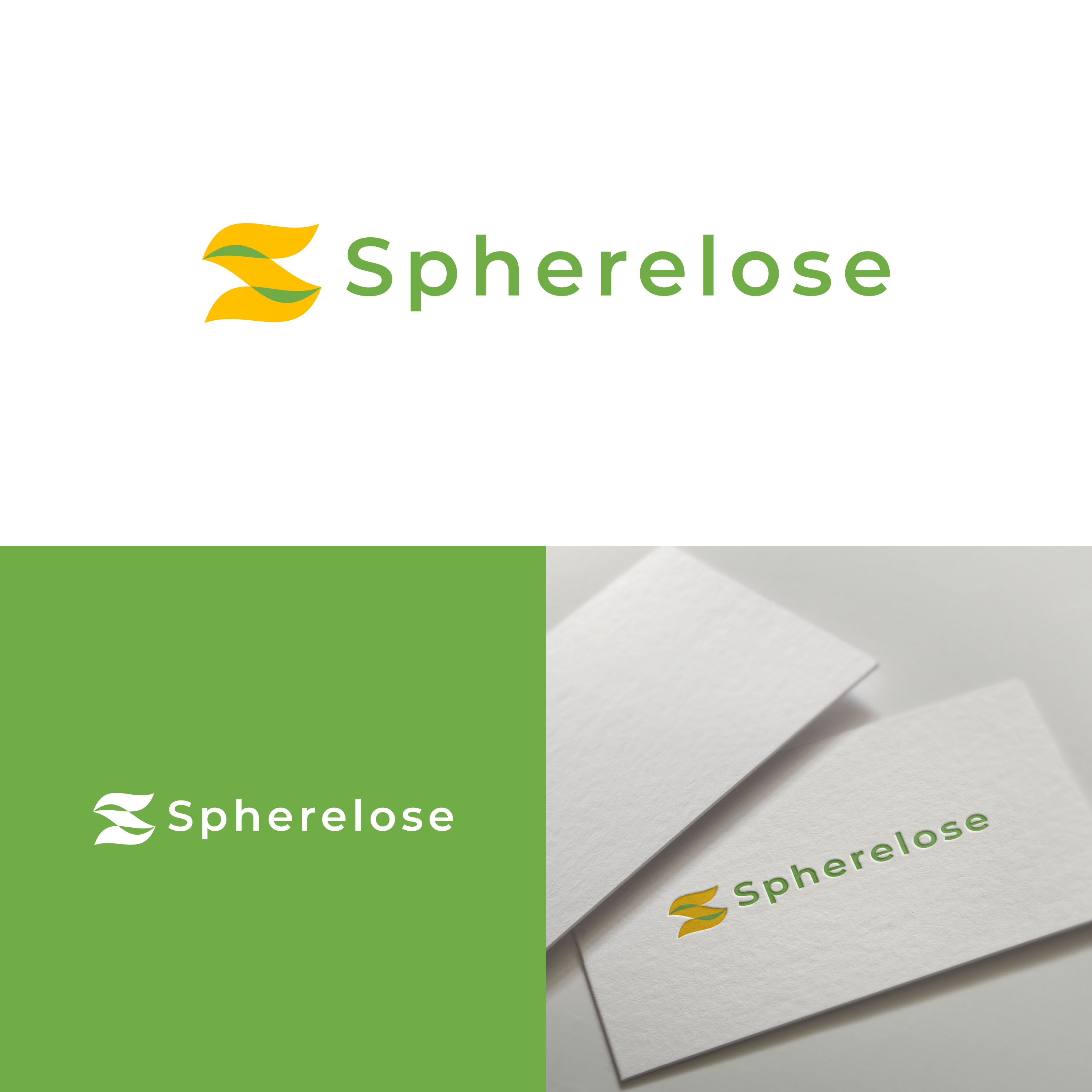 Design de Logo par syad666 pour ce projet | Design #32145497