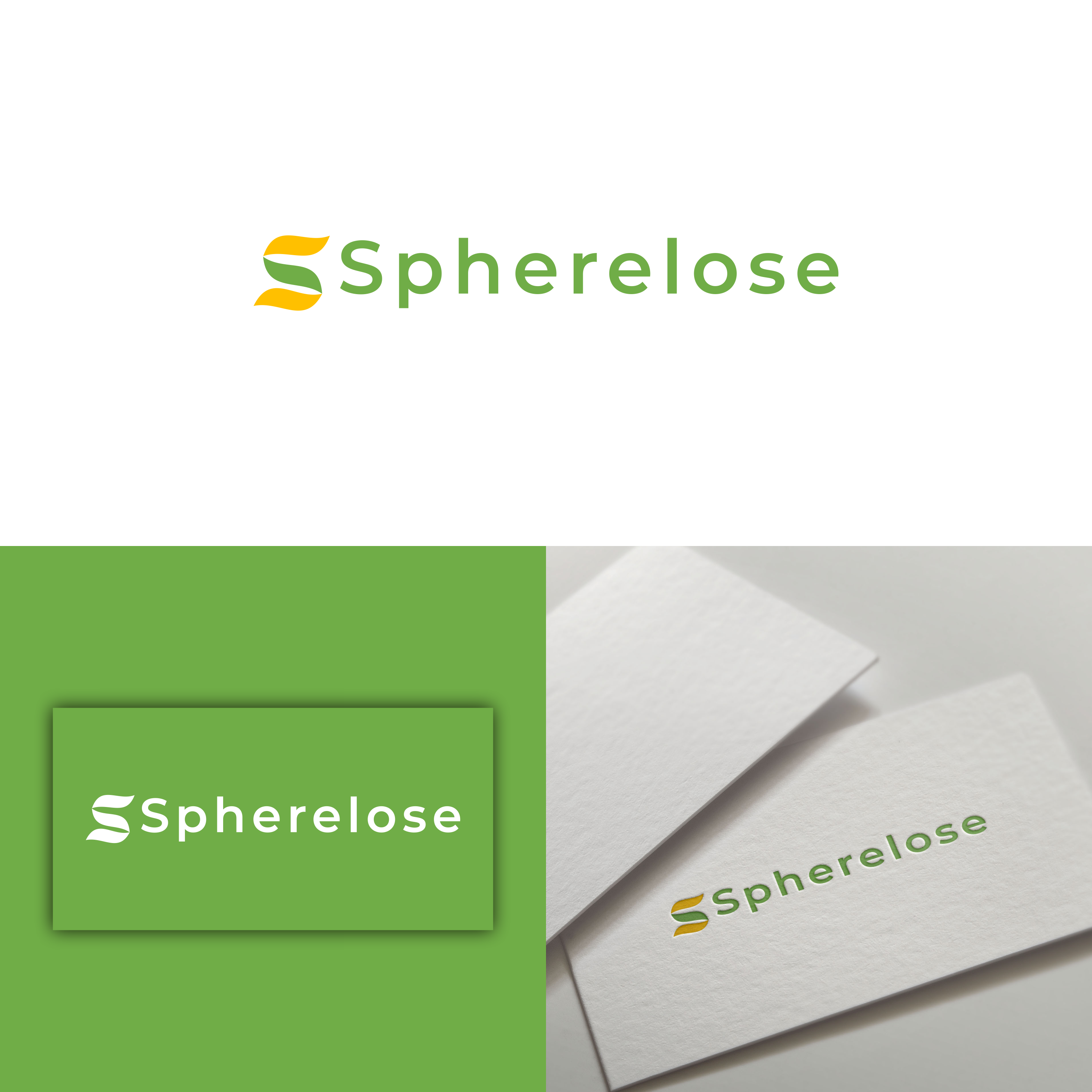 Diseño de Logo por syad666 para este proyecto | Diseño #32181049