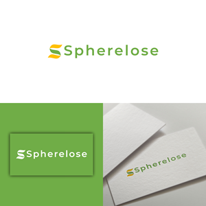 Diseño de Logo por syad666 para este proyecto | Diseño: #32181049