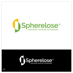 Diseño de Logo por Sujit Banerjee para este proyecto | Diseño: #32149372