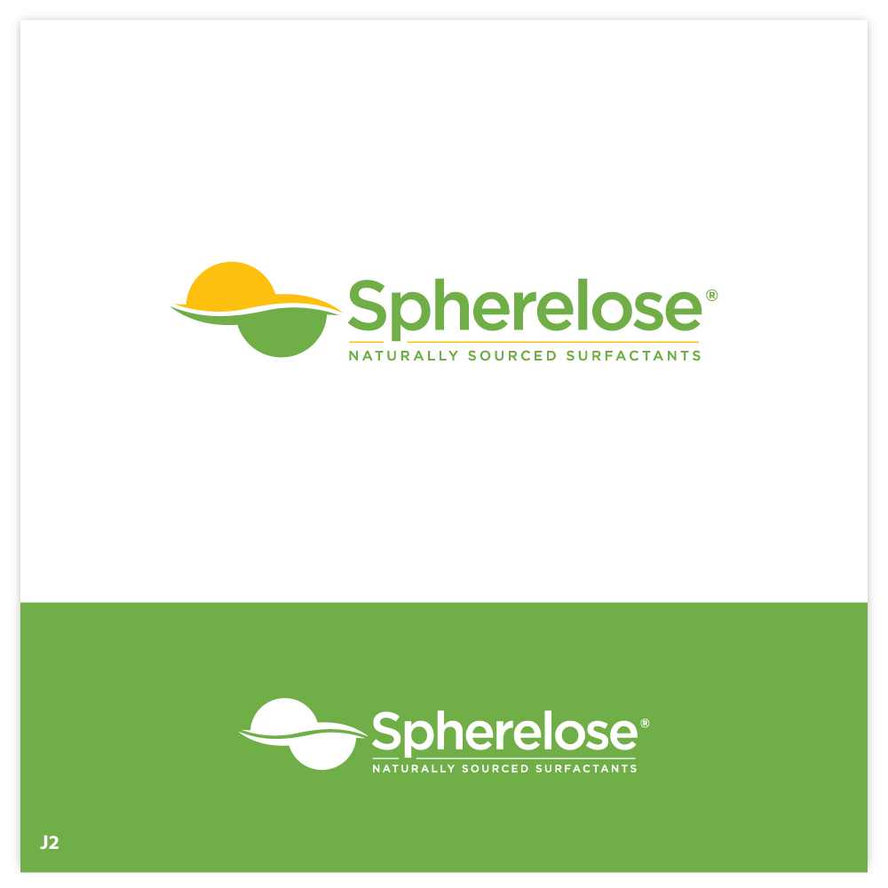 Diseño de Logo por Sujit Banerjee para este proyecto | Diseño #32149373