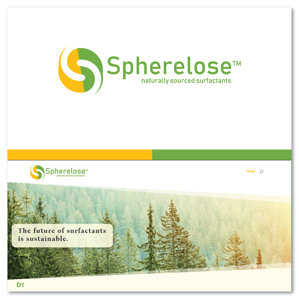 Diseño de Logo por Sujit Banerjee para este proyecto | Diseño #32149374