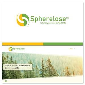 Diseño de Logo por Sujit Banerjee para este proyecto | Diseño: #32149374