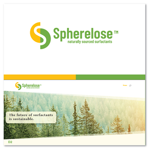 Diseño de Logo por Sujit Banerjee para este proyecto | Diseño: #32149375