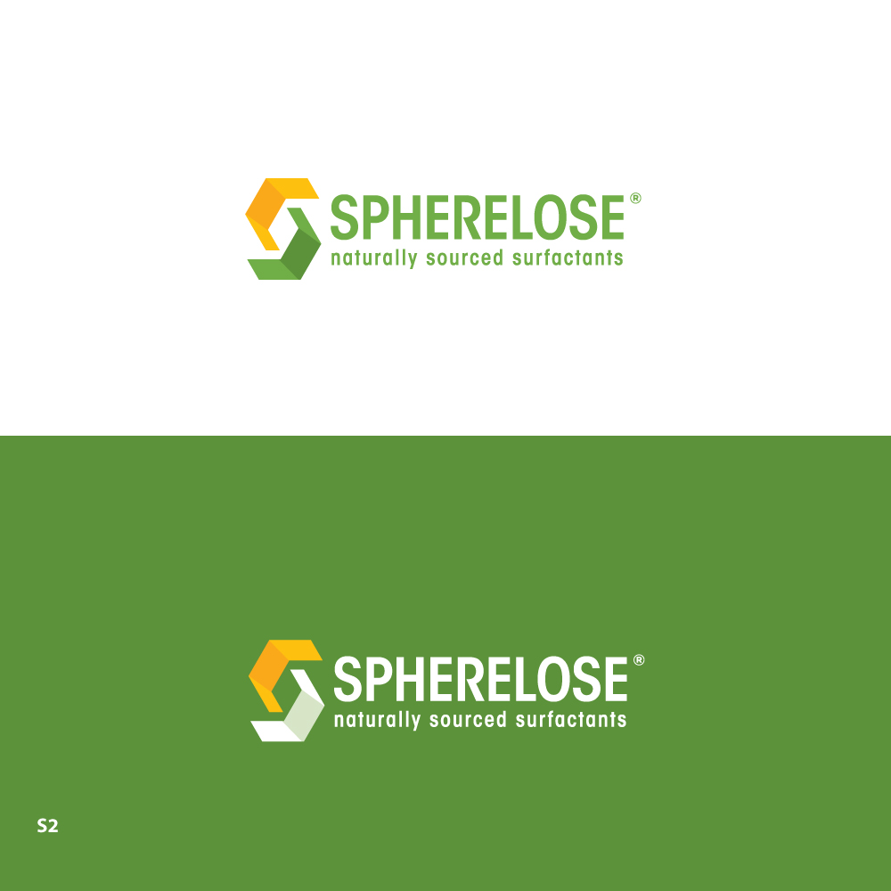 Diseño de Logo por Sujit Banerjee para este proyecto | Diseño #32149377