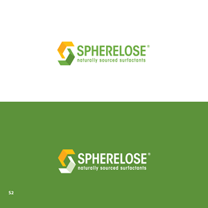 Diseño de Logo por Sujit Banerjee para este proyecto | Diseño: #32149377