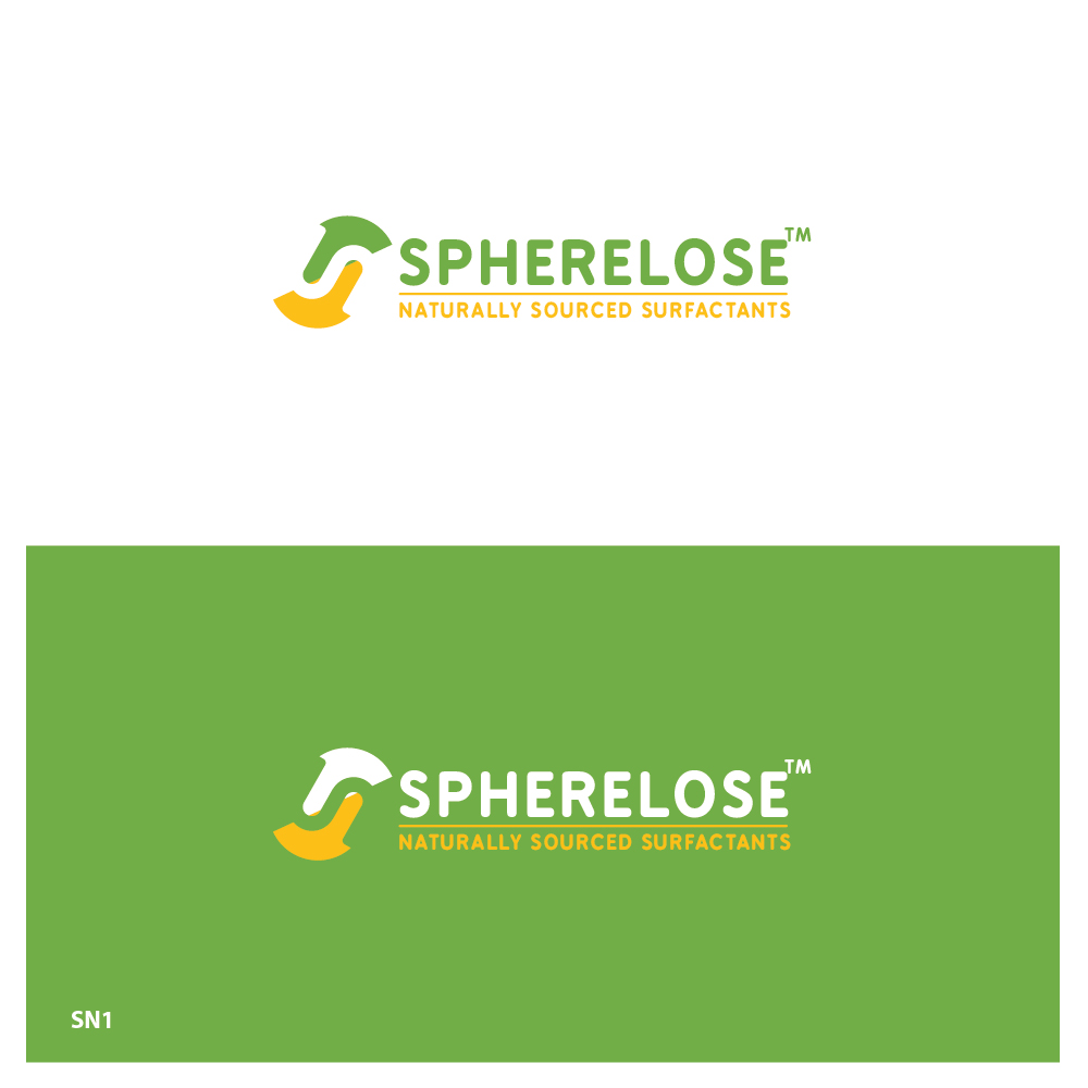 Diseño de Logo por Sujit Banerjee para este proyecto | Diseño #32149378