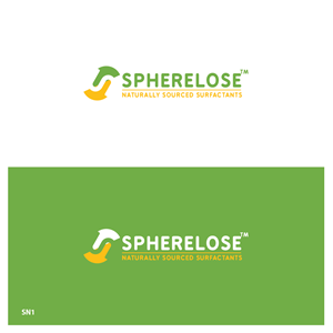 Diseño de Logo por Sujit Banerjee para este proyecto | Diseño: #32149378