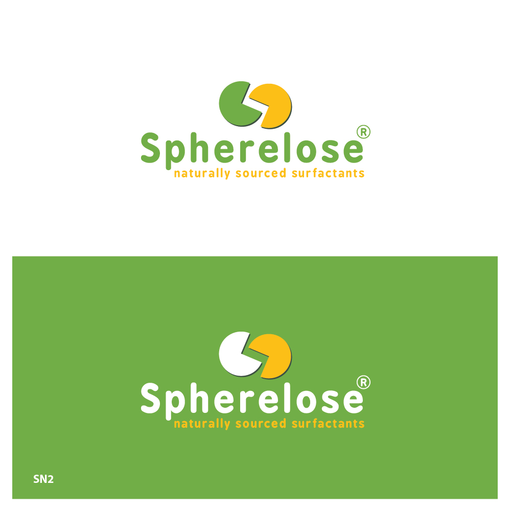 Diseño de Logo por Sujit Banerjee para este proyecto | Diseño #32149379