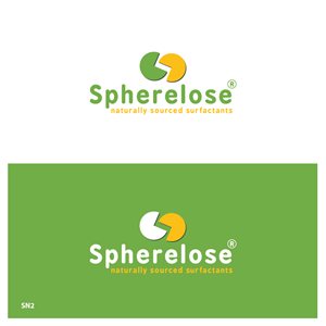 Diseño de Logo por Sujit Banerjee para este proyecto | Diseño: #32149379